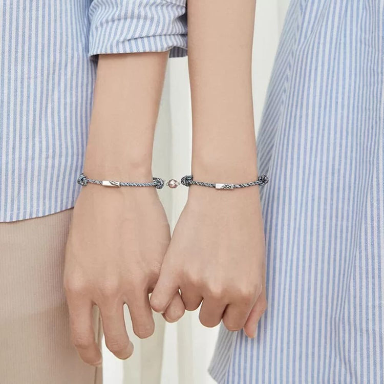 Bracelet (TH)