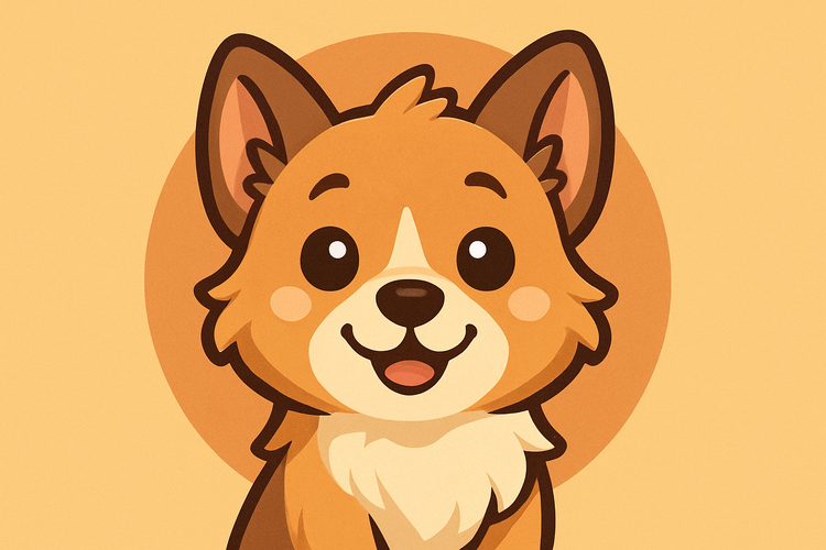 Pet