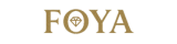 Jewelry Foya