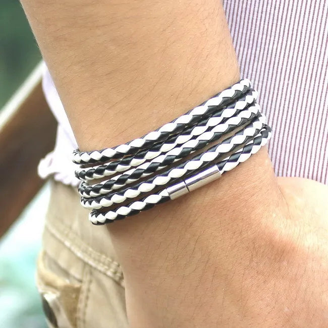 bracelet men bangles fashion