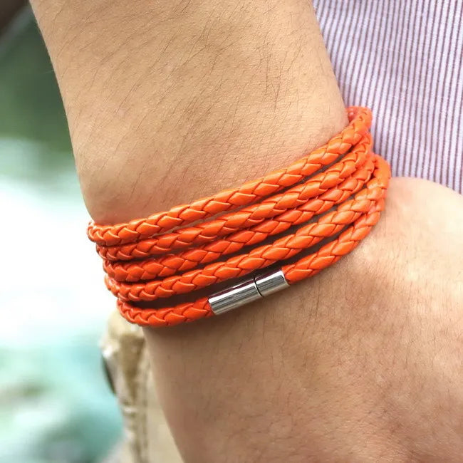 bracelet men bangles fashion