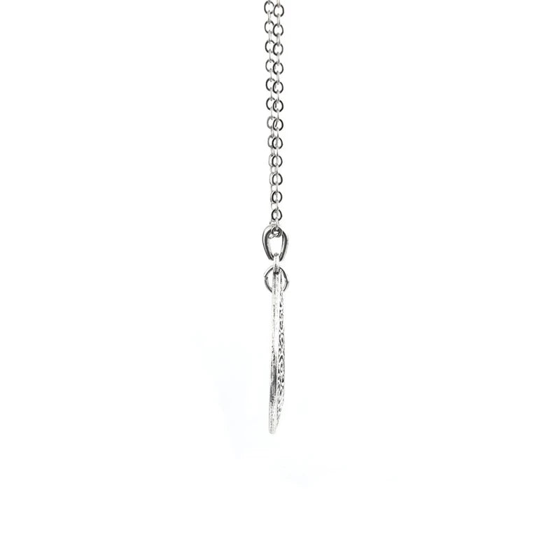Necklace Zodiac Signs 12 Constellation