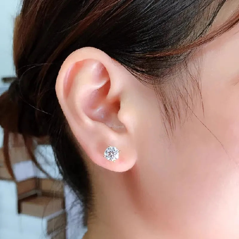 Earrings for Women Girls