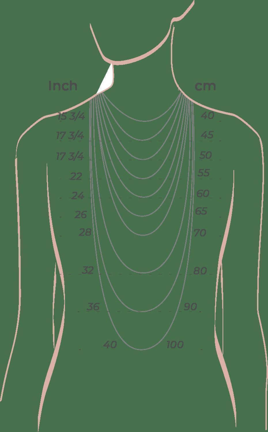 Lapis Lazuli from Pakistan quality 5A 8mm 15 beads necklace