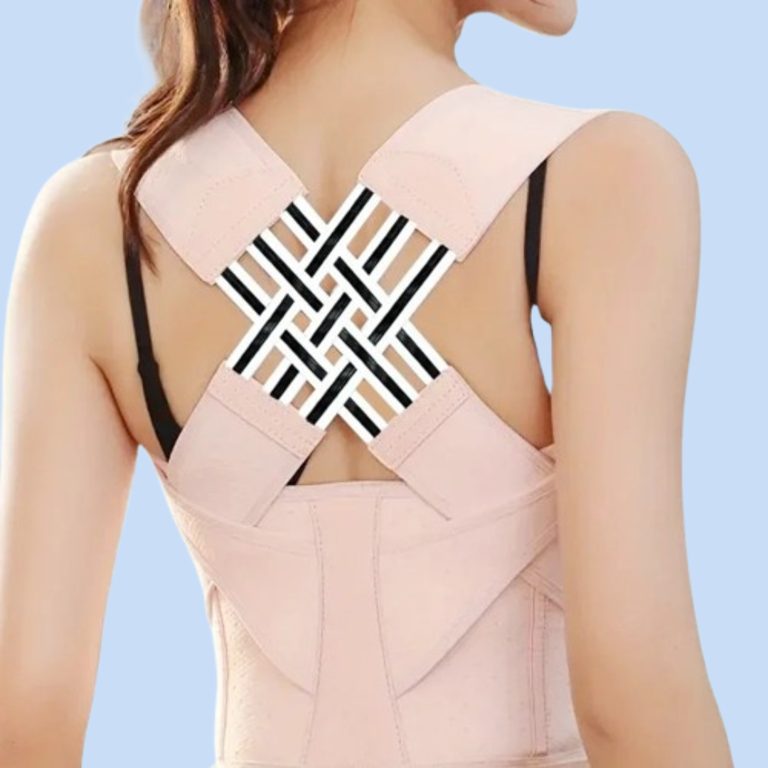 PerfectPosture Corrector