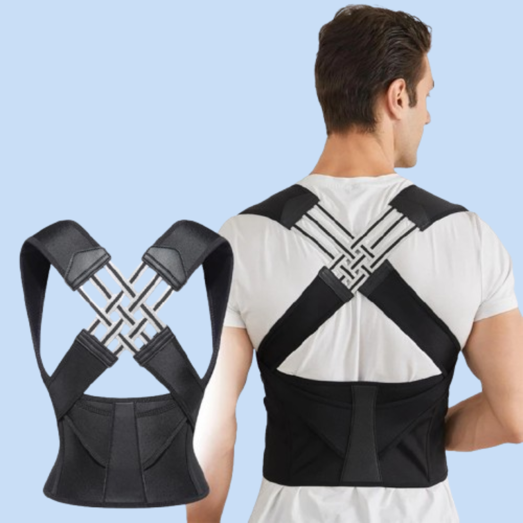 PerfectPosture Corrector
