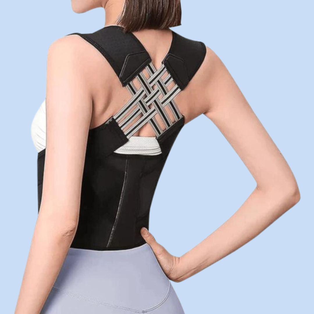 PerfectPosture Corrector
