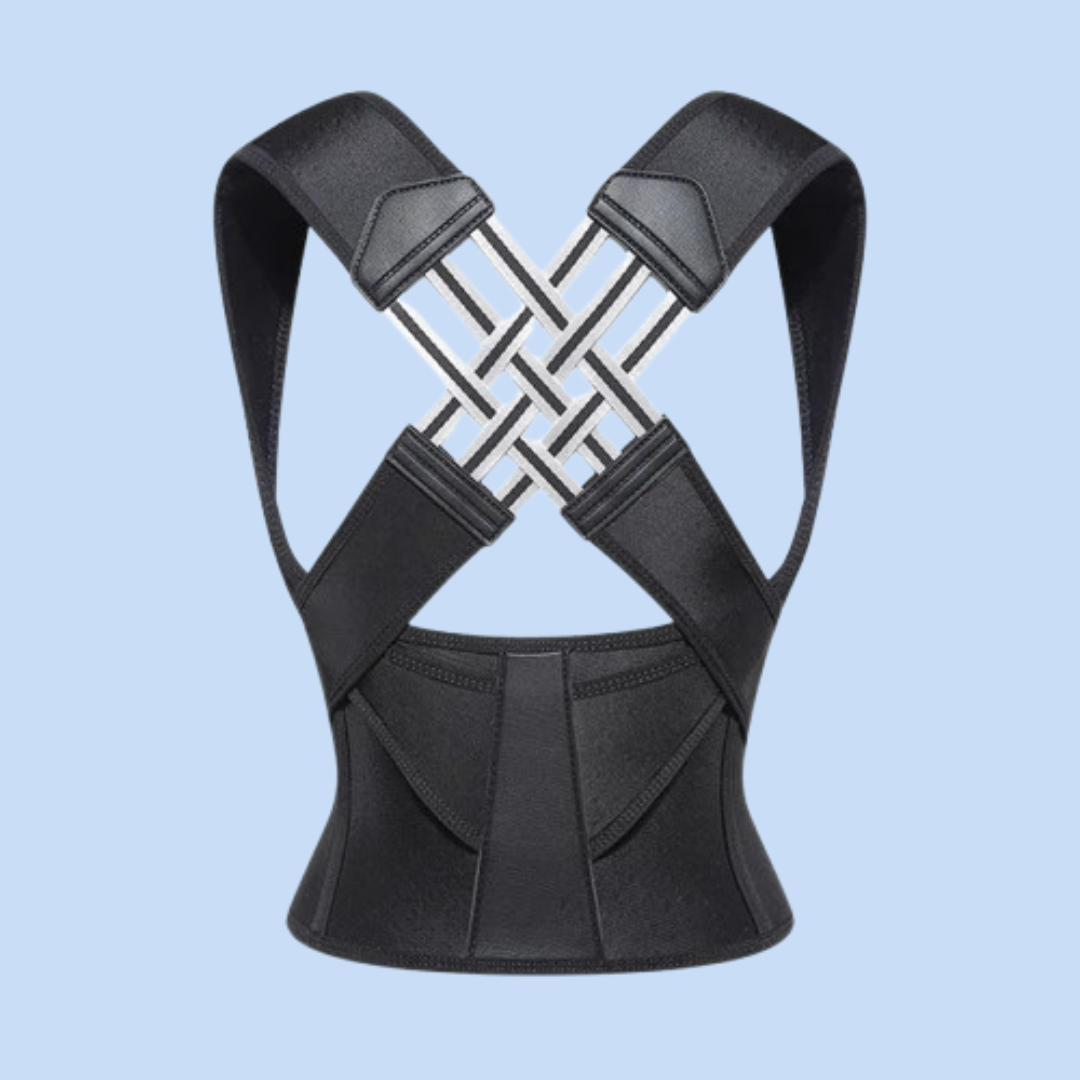 PerfectPosture Corrector
