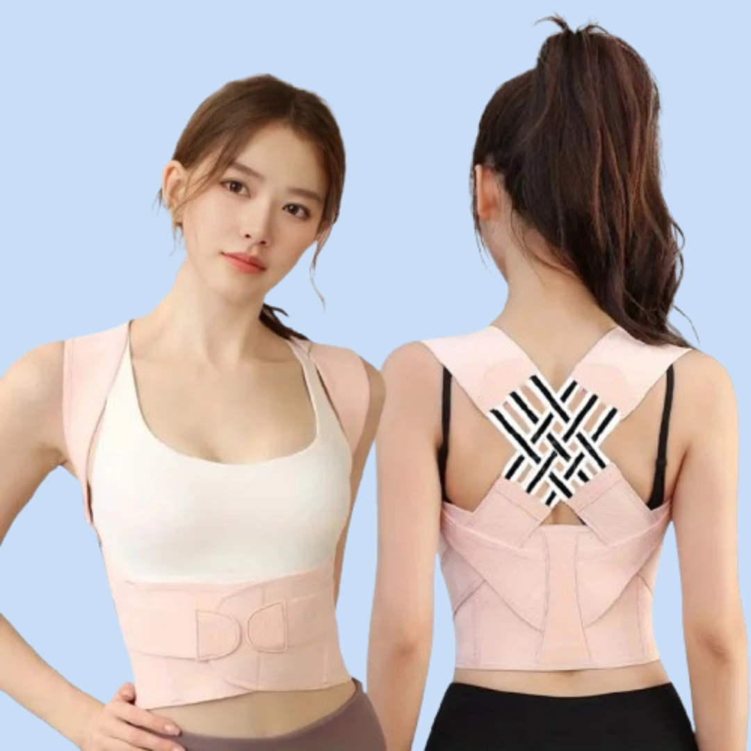 PerfectPosture Corrector