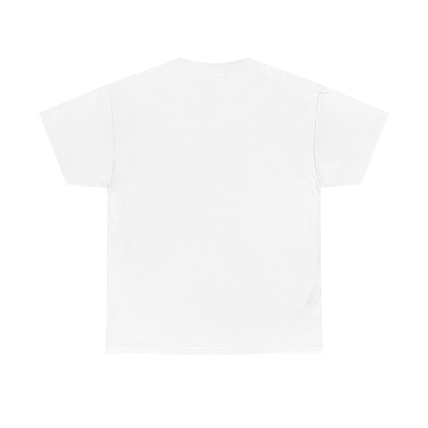 Retro Haunted Ghost T-Shirt | Vintage Halloween Tee | Paranormal Shirt