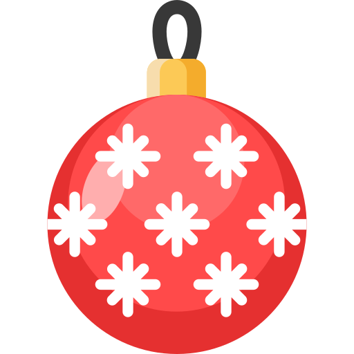 Ornaments