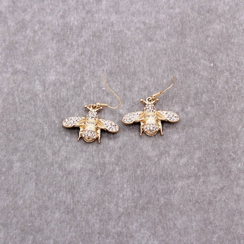 Earring (TH)