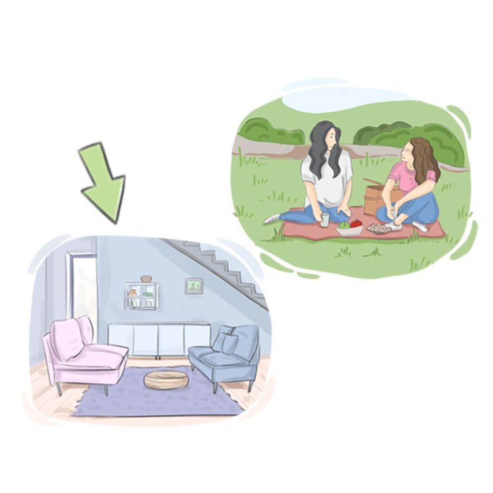Indoor