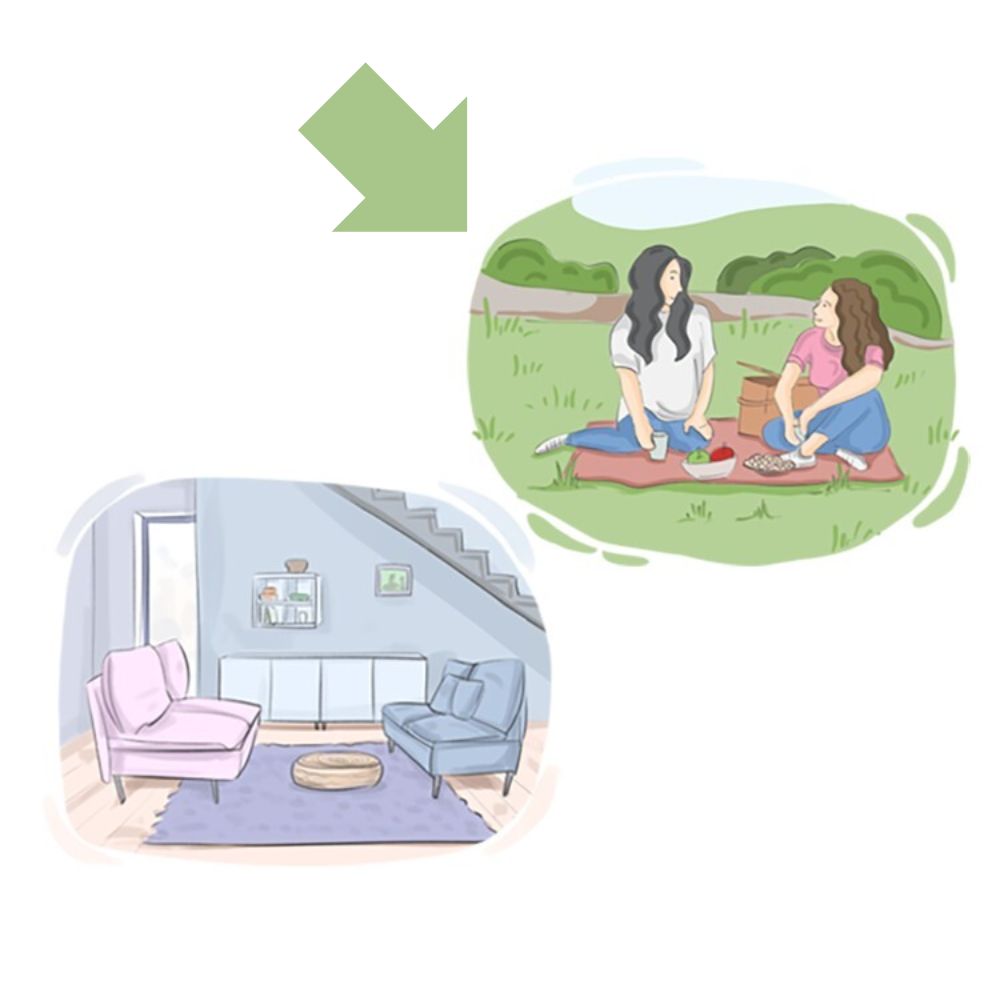 Outdoor