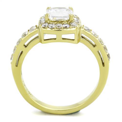 Ring (TH)