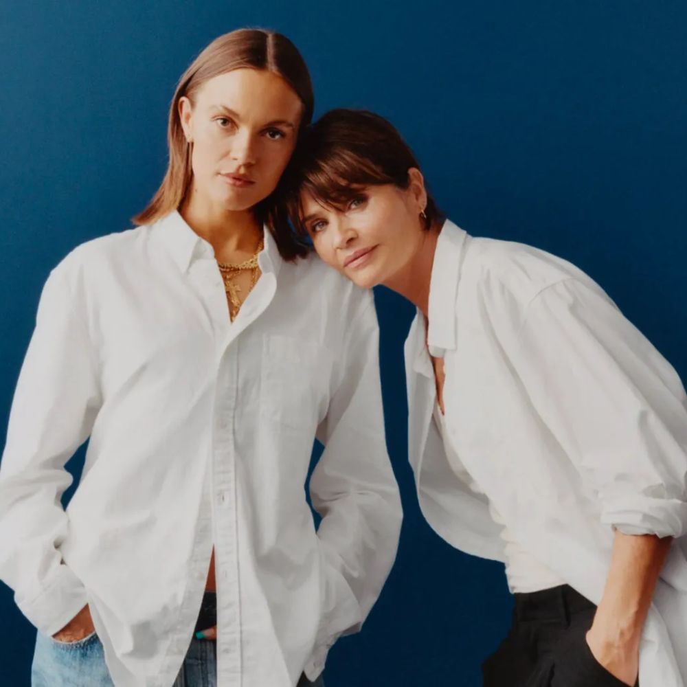Women's Clothes (TH)