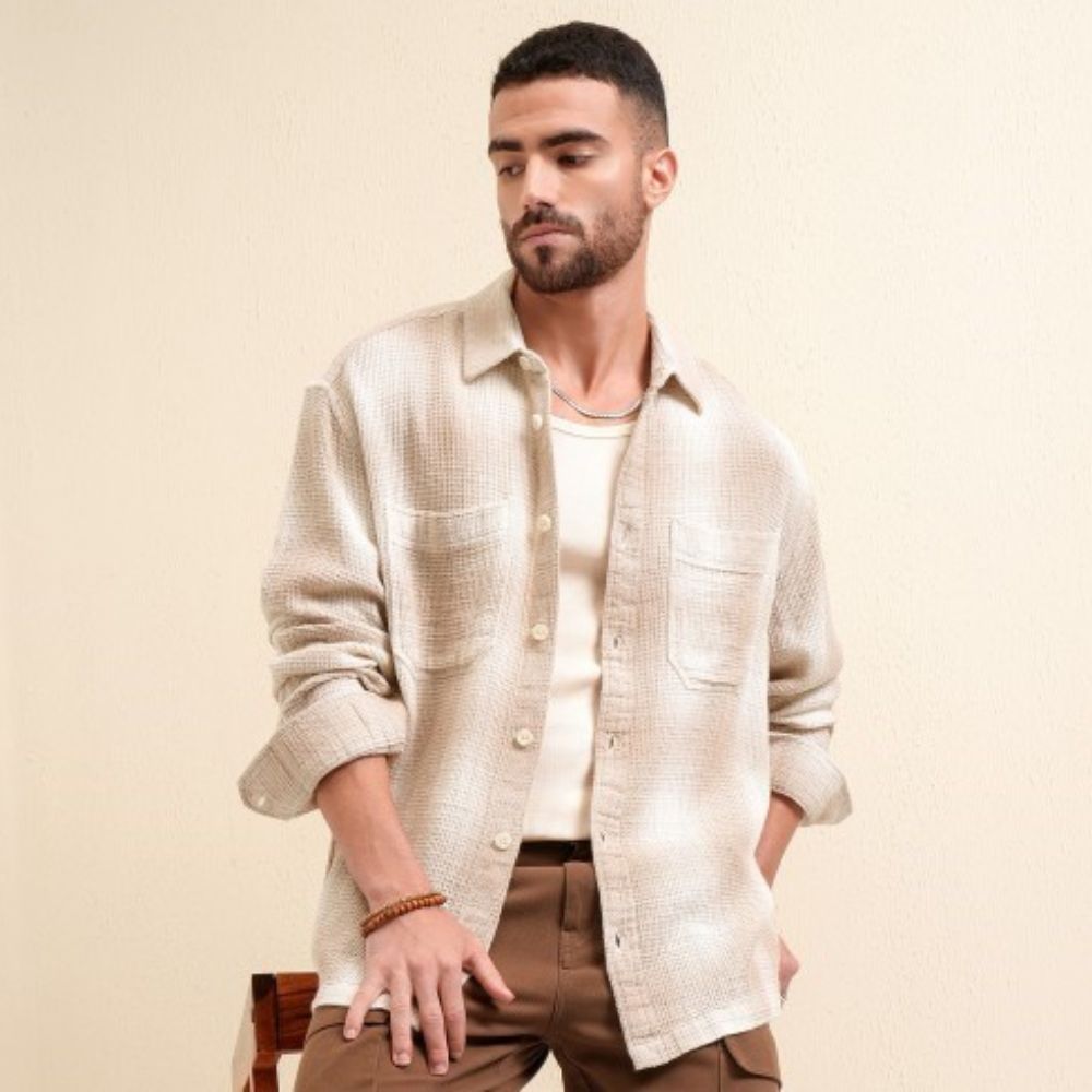 Men's Clothes (TH)