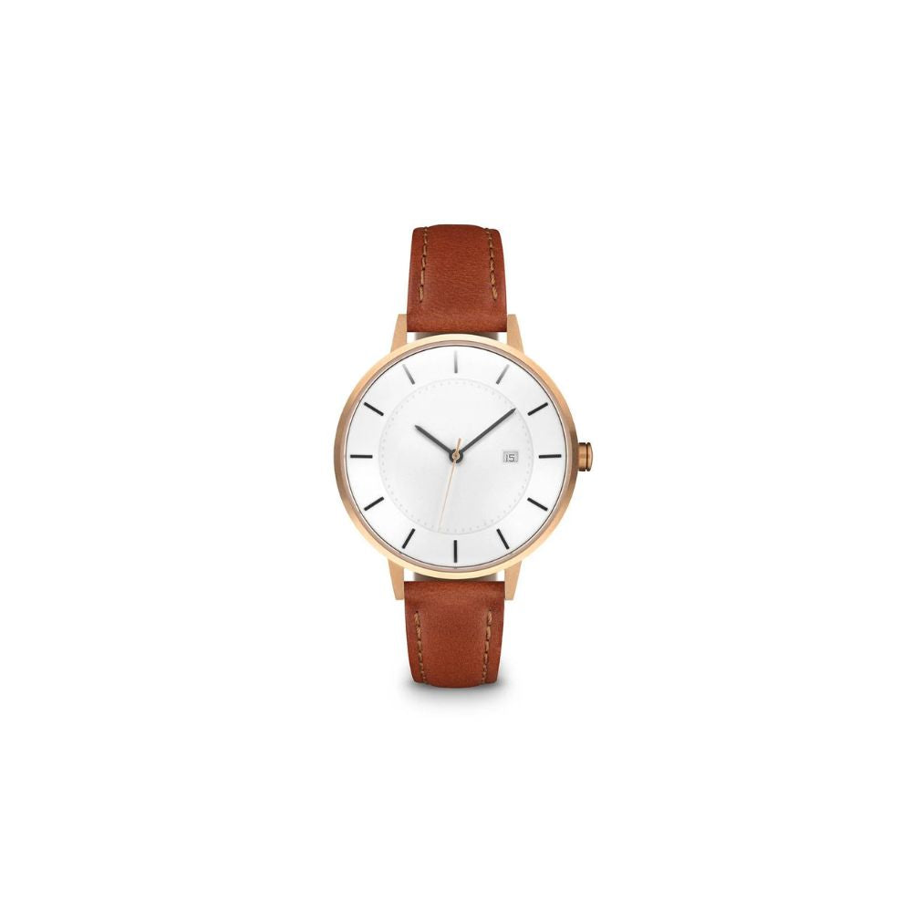 Watch (TH)