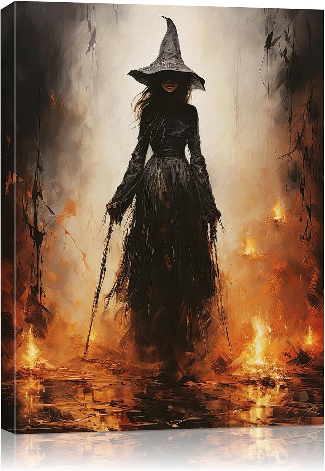 19