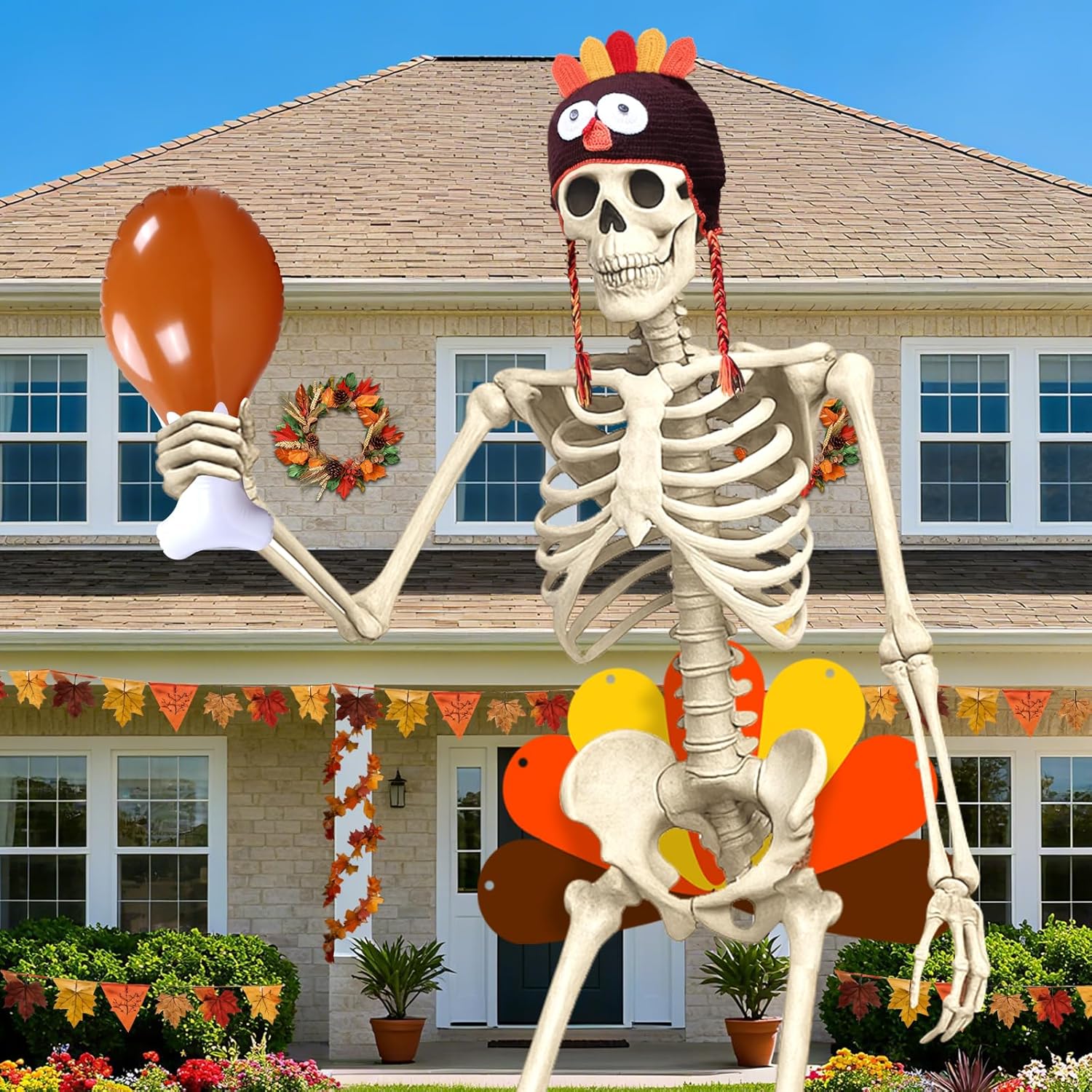 0