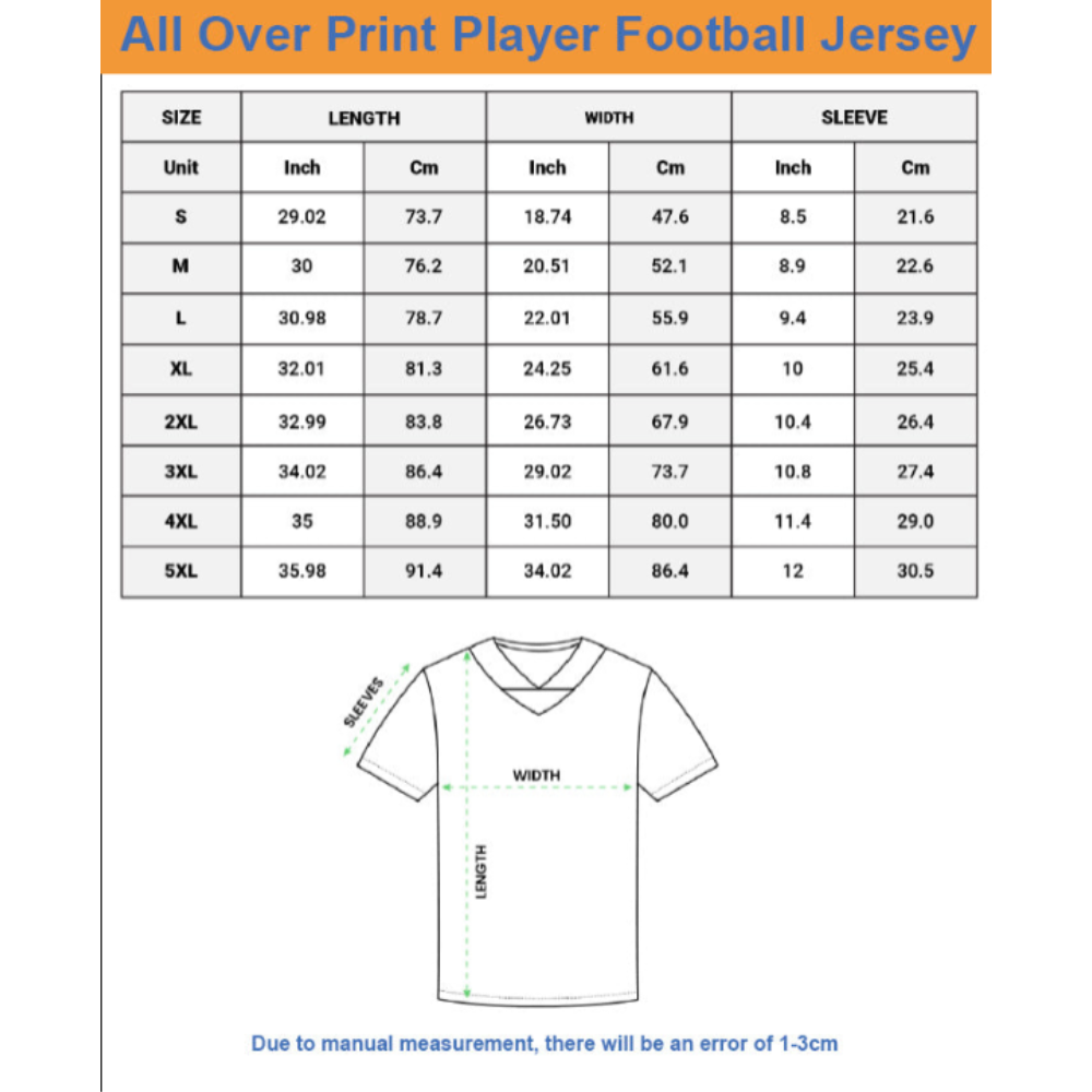 LAX Bad Rabbit Football Jersey Black Streetwear Shirt with Bunny Graphic for Men and Women