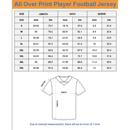 LAX Bad Rabbit Football Jersey Black Streetwear Shirt with Bunny Graphic for Men and Women