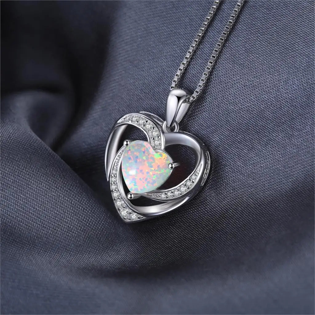 Pendant Necklace for Women