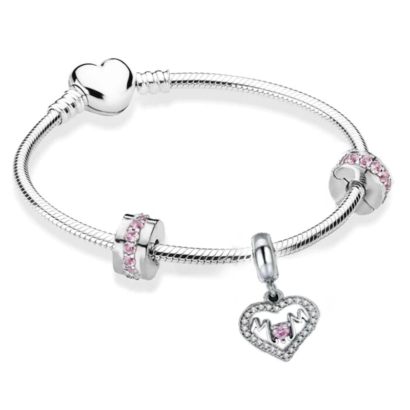 Bracelet Fit Women's Jewellery