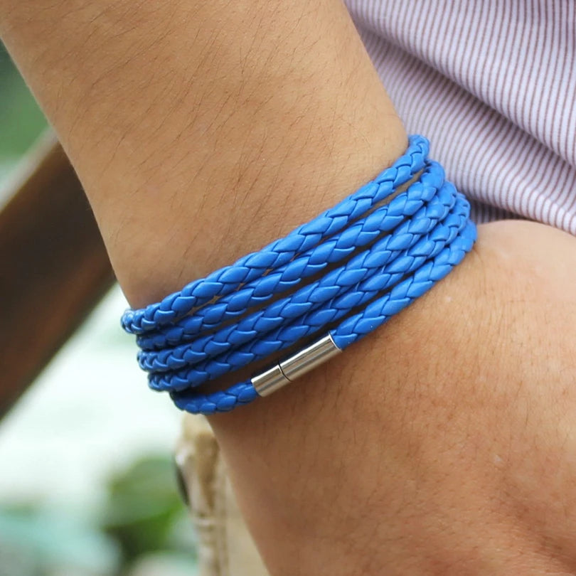 bracelet men bangles fashion