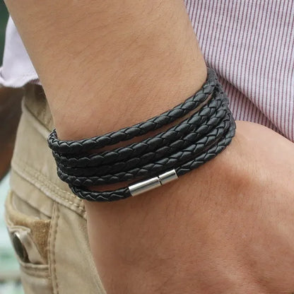 bracelet men bangles fashion