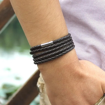 bracelet men bangles fashion