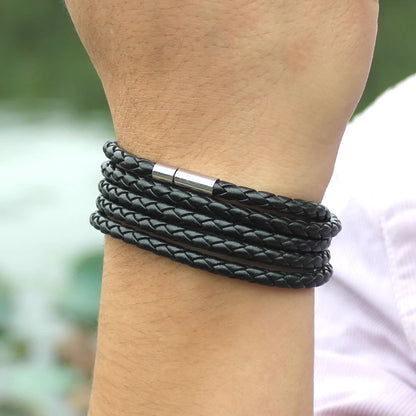 bracelet men bangles fashion