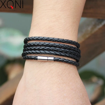 bracelet men bangles fashion