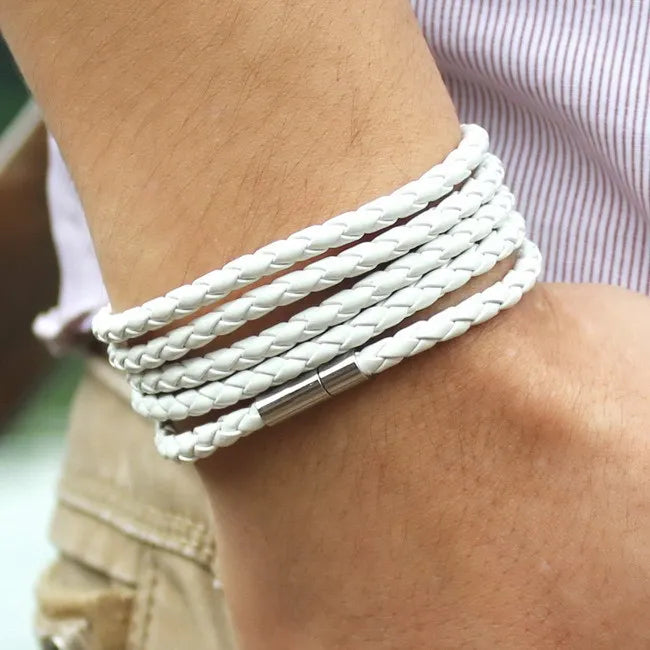 bracelet men bangles fashion