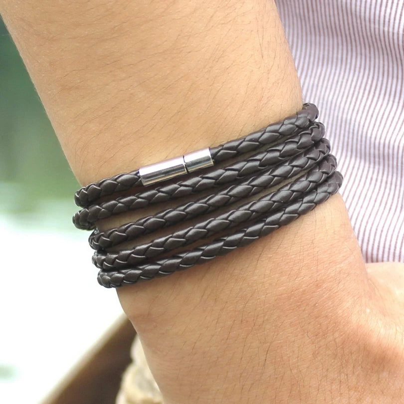 bracelet men bangles fashion