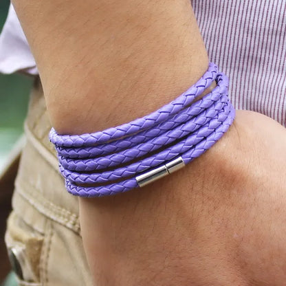 bracelet men bangles fashion