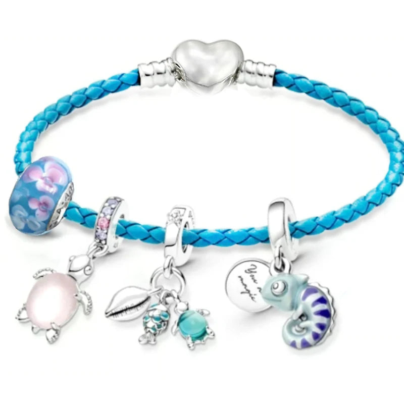 Bracelet Fit Women's Jewellery