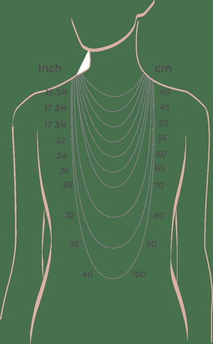 Lapis Lazuli from Pakistan quality 5A 8mm 15 beads necklace