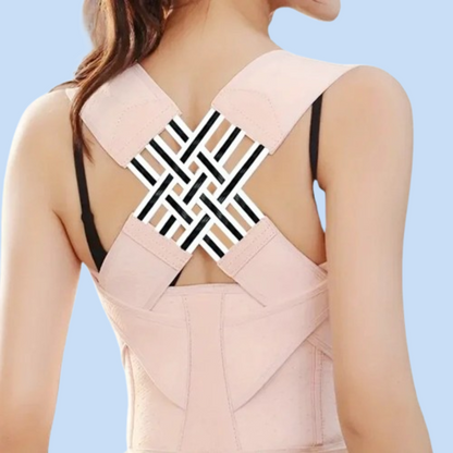 PerfectPosture Corrector
