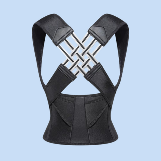 PerfectPosture Corrector