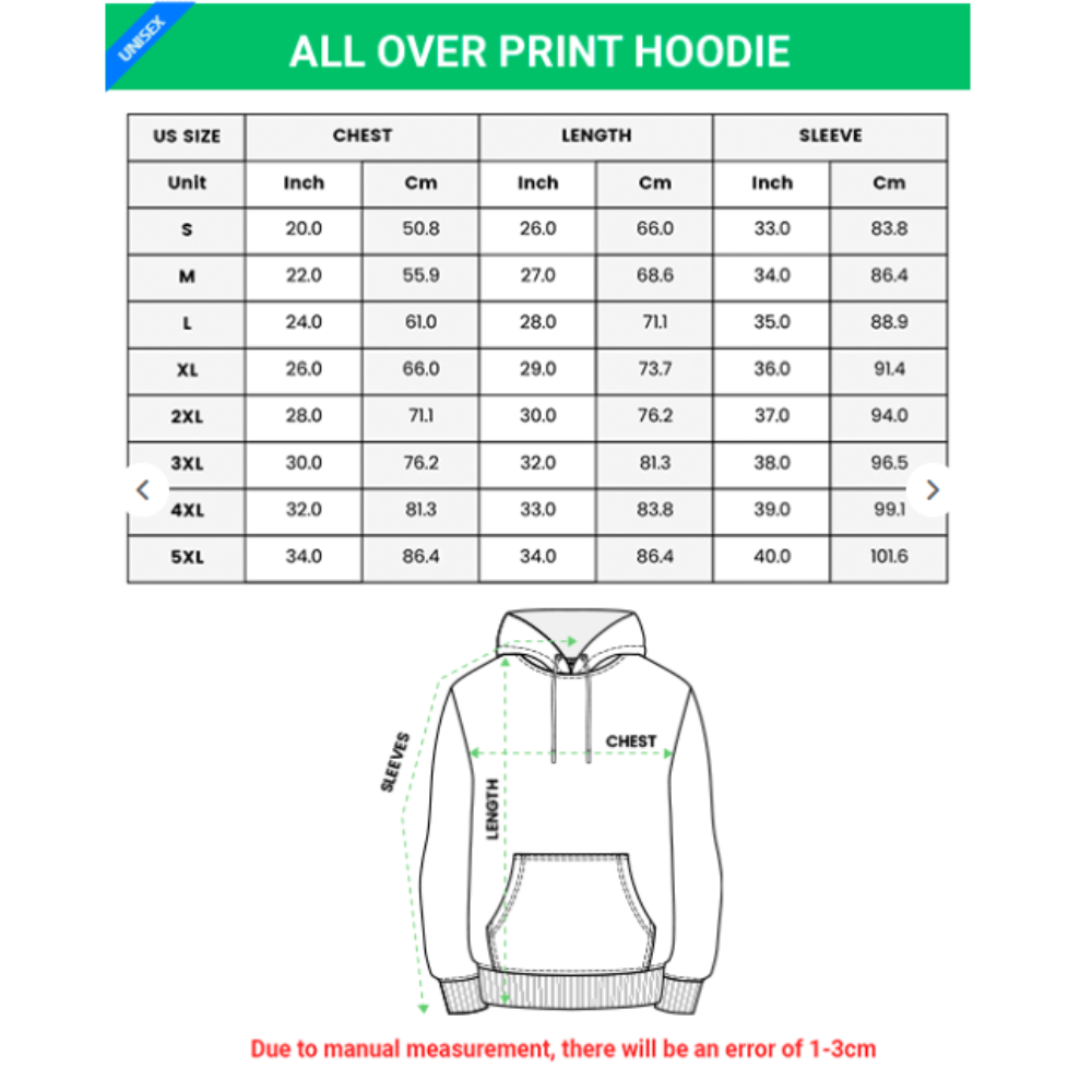Bears Fade Out Navy Hoodie Men Women Youth Iconic Collection Pullover Comfort Fit