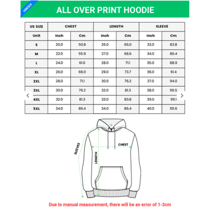 Bears Fade Out Navy Hoodie Men Women Youth Iconic Collection Pullover Comfort Fit
