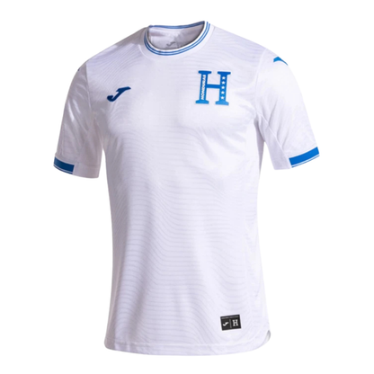 Honduras 2024/2025 Home Away Special Black Jersey for Men Women Youth